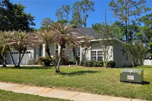 5352 Camberlea Ave, Zephyrhills, FL 33541 - Photo 3