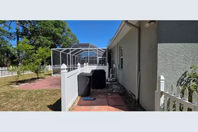 5352 Camberlea Avenue, Zephyrhills, FL 33541 - Photo 45