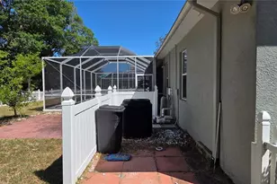 5352 Camberlea Ave, Zephyrhills, FL 33541 - Photo 45