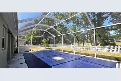 5352 Camberlea Avenue, Zephyrhills, FL 33541 - Photo 41