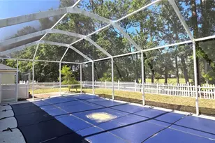 5352 Camberlea Ave, Zephyrhills, FL 33541 - Photo 41