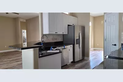 5352 Camberlea Avenue, Zephyrhills, FL 33541 - Photo 13