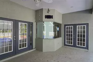 5352 Camberlea Ave, Zephyrhills, FL 33541 - Photo 37