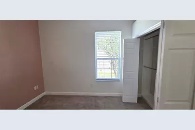5352 Camberlea Avenue, Zephyrhills, FL 33541 - Photo 31