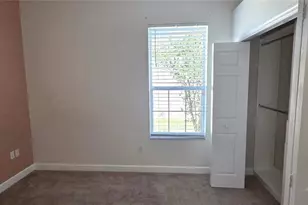 5352 Camberlea Ave, Zephyrhills, FL 33541 - Photo 31