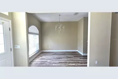 5352 Camberlea Avenue, Zephyrhills, FL 33541 - Photo 5