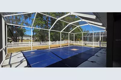 5352 Camberlea Avenue, Zephyrhills, FL 33541 - Photo 39