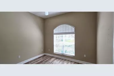 5352 Camberlea Avenue, Zephyrhills, FL 33541 - Photo 7