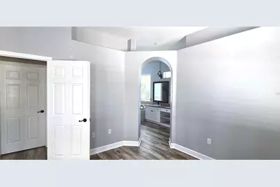 5352 Camberlea Avenue, Zephyrhills, FL 33541 - Photo 17