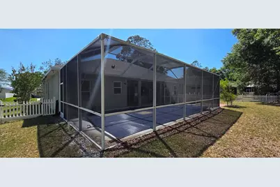 5352 Camberlea Avenue, Zephyrhills, FL 33541 - Photo 43