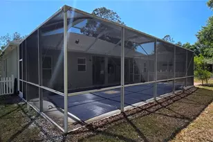5352 Camberlea Ave, Zephyrhills, FL 33541 - Photo 43