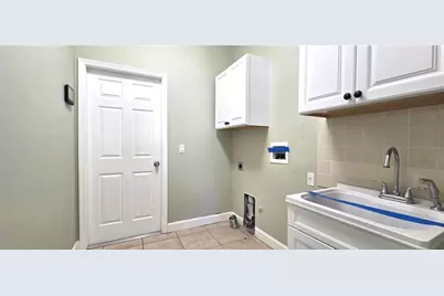 5352 Camberlea Avenue, Zephyrhills, FL 33541 - Photo 23