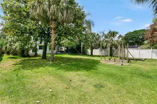 1809 Florinda Dr, Orlando, FL 32804 - Photo 27