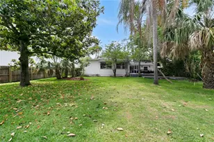1809 Florinda Dr, Orlando, FL 32804 - Photo 25
