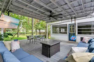 1809 Florinda Dr, Orlando, FL 32804 - Photo 23