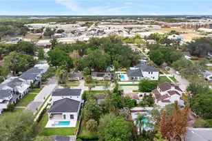 1809 Florinda Dr, Orlando, FL 32804 - Photo 31
