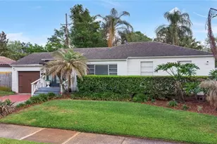 1809 Florinda Dr, Orlando, FL 32804 - Photo 35