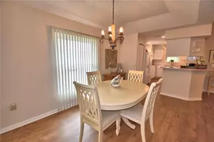 679 Sweetwater Way E, Haines City, FL 33844 - Photo 11