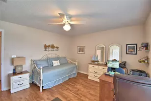 679 Sweetwater Way E, Haines City, FL 33844 - Photo 37