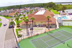 679 Sweetwater Way E, Haines City, FL 33844 - Photo 55