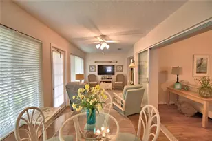 679 Sweetwater Way E, Haines City, FL 33844 - Photo 21