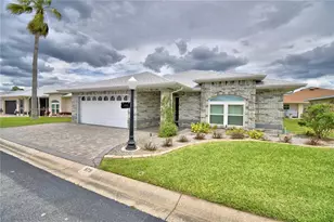 679 Sweetwater Way E, Haines City, FL 33844 - Photo 3