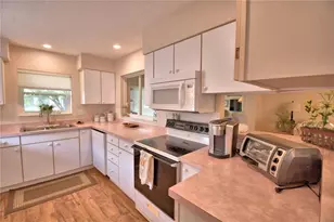 679 Sweetwater Way E, Haines City, FL 33844 - Photo 15