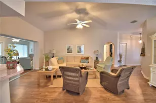 679 Sweetwater Way E, Haines City, FL 33844 - Photo 9