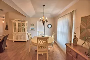 679 Sweetwater Way E, Haines City, FL 33844 - Photo 13