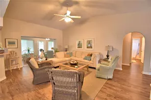 679 Sweetwater Way E, Haines City, FL 33844 - Photo 7