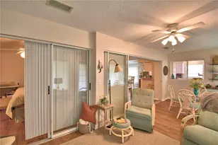 679 Sweetwater Way E, Haines City, FL 33844 - Photo 23