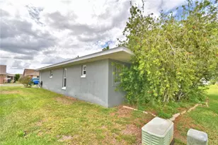 679 Sweetwater Way E, Haines City, FL 33844 - Photo 47
