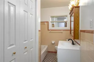 2230 W Helen Cir, Bartow, FL 33830 - Photo 27