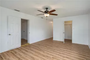 2230 W Helen Cir, Bartow, FL 33830 - Photo 17