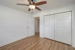 2230 W Helen Cir, Bartow, FL 33830 - Photo 25