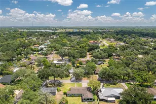 2230 W Helen Cir, Bartow, FL 33830 - Photo 45