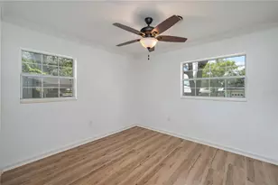 2230 W Helen Cir, Bartow, FL 33830 - Photo 31