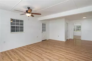2230 W Helen Cir, Bartow, FL 33830 - Photo 11