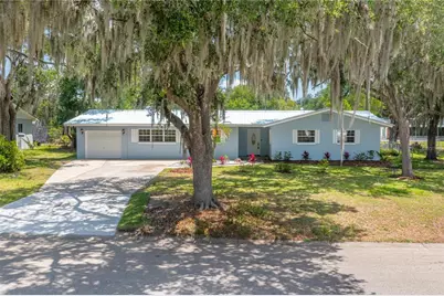 2230 W Helen Circle, Bartow, FL 33830 - Photo 1