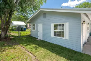 2230 W Helen Cir, Bartow, FL 33830 - Photo 37
