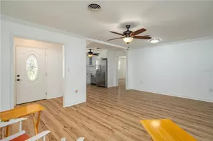 2230 W Helen Cir, Bartow, FL 33830 - Photo 3