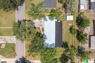 2230 W Helen Cir, Bartow, FL 33830 - Photo 41