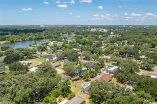 2230 W Helen Cir, Bartow, FL 33830 - Photo 43