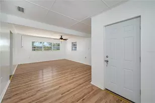 2230 W Helen Cir, Bartow, FL 33830 - Photo 9
