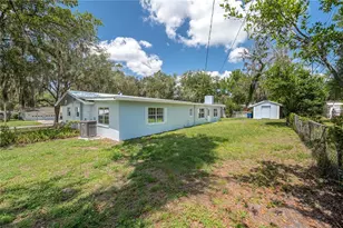 2230 W Helen Cir, Bartow, FL 33830 - Photo 39