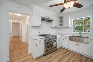 2230 W Helen Cir, Bartow, FL 33830 - Photo 13