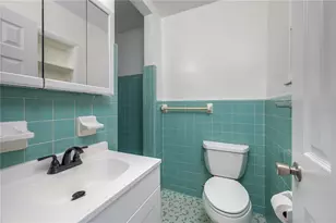 2230 W Helen Cir, Bartow, FL 33830 - Photo 23