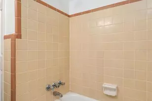 2230 W Helen Cir, Bartow, FL 33830 - Photo 29