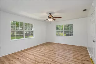 2230 W Helen Cir, Bartow, FL 33830 - Photo 15