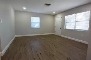 5845 Elm St, New Port Richey, FL 34652 - Photo 5